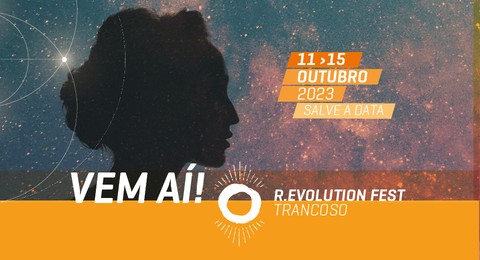 Iniciativas sustentáveis são o foco do R.evolution Fest
